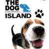 Artlist Collection: The Dog Island - Playstation 2