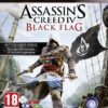 Assassins Creed IV: Black Flag - Playstation 3