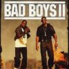 Bad Boys II - Xbox