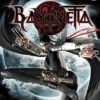 Bayonetta - Xbox 360