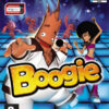 Boogie - Playstation 2
