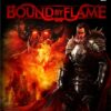 Bound By Flame - Xbox 360