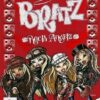 Bratz Rock Angelz - PS2