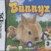 Bunnyz - Nintendo DS