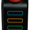 Buzz! Buzzer