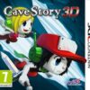 Cave Story 3D - Nintendo 3DS