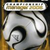 Championship Manager 2006 - Playstation 2