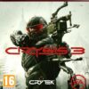 Crysis III - ps3