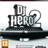 DJ Hero 2 - PS3
