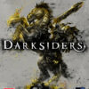 Darksiders - Xbox 360