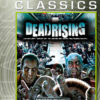 Dead Rising - Classics - Xbox 360