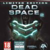 Dead Space 2 - Limited Edition - Playstation 3