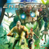 Enslaved Odyssey to the West - Xbox 360