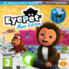 EyePet Move Edition - Playstation 3
