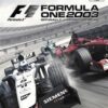 Formula One 2003 - PS2