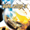 L.A. Rush - PS2