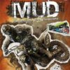 MUD: FIM Motorcross World Championship - Xbox 360