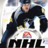 NHL 2002 - PS2