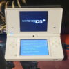 Nintendo dsi vit 1 fram