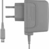 Original Nintendo laddare USG-002 till DS/DSI/XL/3DS