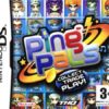 Ping Pals - Nintendo DS