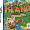 Pogo Island - Nintendo DS