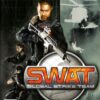 SWAT Global Strike Team - PS2