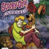 Scooby-Doo! Unmasked - ps2