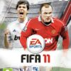 fifa 11 playstation 2