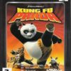 Kung Fu Panda - Platinum - PS2