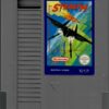 Stealth ATF SCN - NES