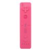 wii mote pink