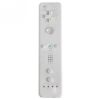 wii mote white
