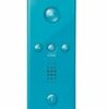 wii remote wii motion plus blå