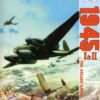 1945 I & II: The Arcade Games - ps2