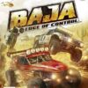BAJA: Edge of Control - Xbox 360