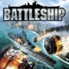 Battleship - Xbox 360