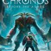 Chronos Before the Ashes - Nintendo Switch