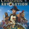 Civilization Revolution - Xbox 360