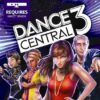 Dance Central 3 - Xbox 360