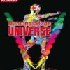 Dancing stage universe xbox 360