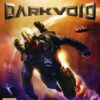 Dark Void - Xbox 360