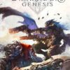 Darksiders: Genesis - Nintendo Switch