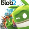 De Blob 2 - Xbox 360