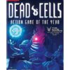 Dead Cells - Game of the year edition - Nintendo switch