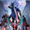 Devil May Cry 5 - Playstation 4