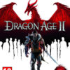 Dragon Age II - Xbox 360