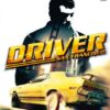 Driver San Francisco Xbox 360