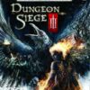 Dungeon Siege III - Nordic Edition - Xbox 360