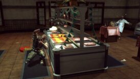 Eat Lead: The Return of Matt Hazard - Xbox 360 - Bild 3